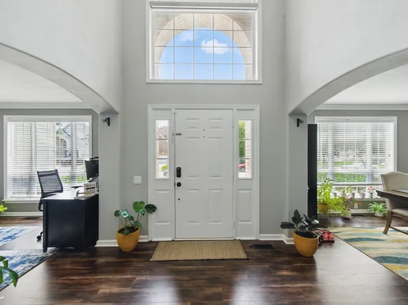 2641 Springhaven Dr, Virginia Beach, VA 23456