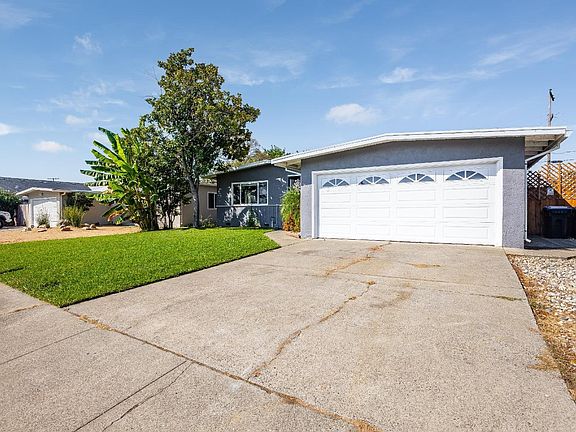 2nd image of 1649 San Bruno Street
