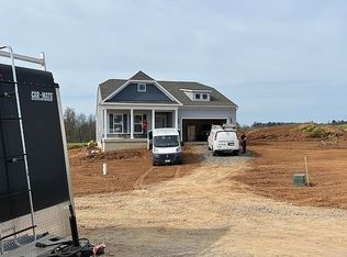 15894 Waycross Ln, Stewartstown, PA