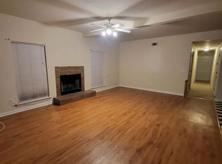 156 Red Bank Rd #A, Alpharetta, GA 30004