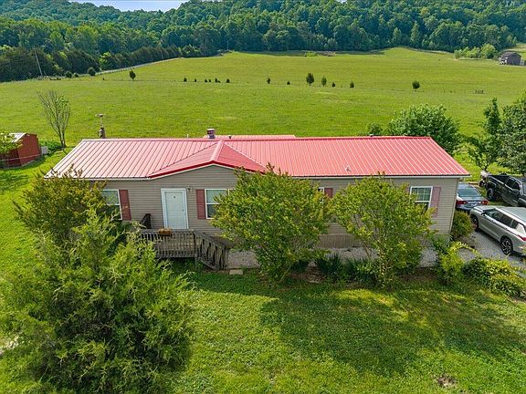 77th image of 1245 Paint Rock Valley Rd