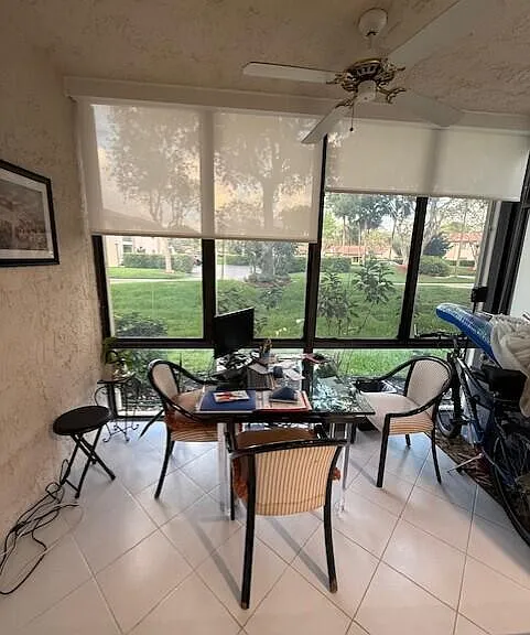 21820 Cypress Cir #25E — Photo 9