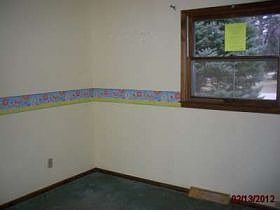 4th image of 6 Fairfield Dr