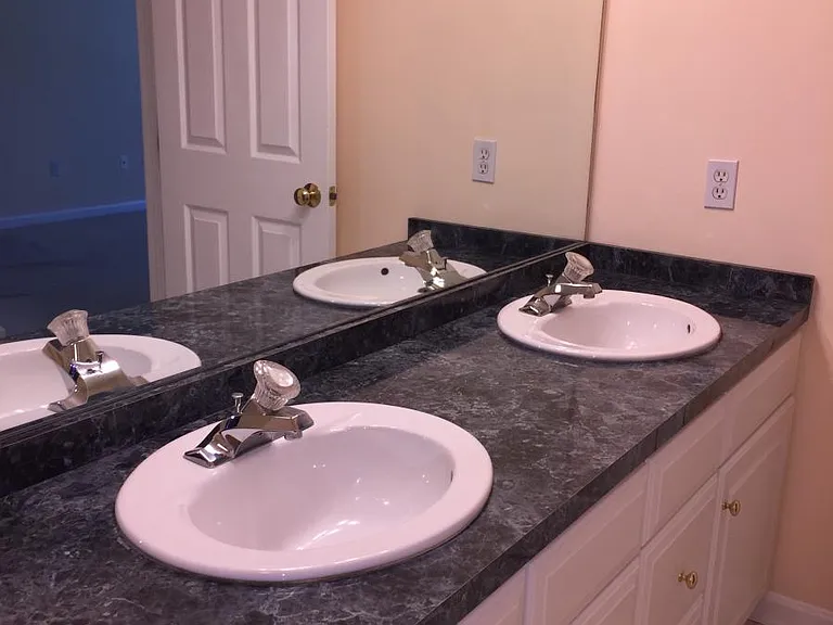 645 Springhouse Ln — Photo 26