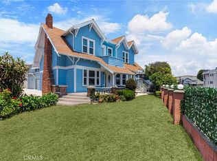 19 W Pine St, Alhambra, CA 91801