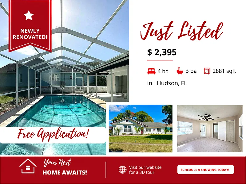 13636 Dunwoody Ct