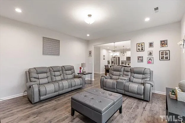 24 Nolan Ct — Photo 23