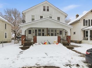 239-241 S Ogden Ave, Columbus, OH