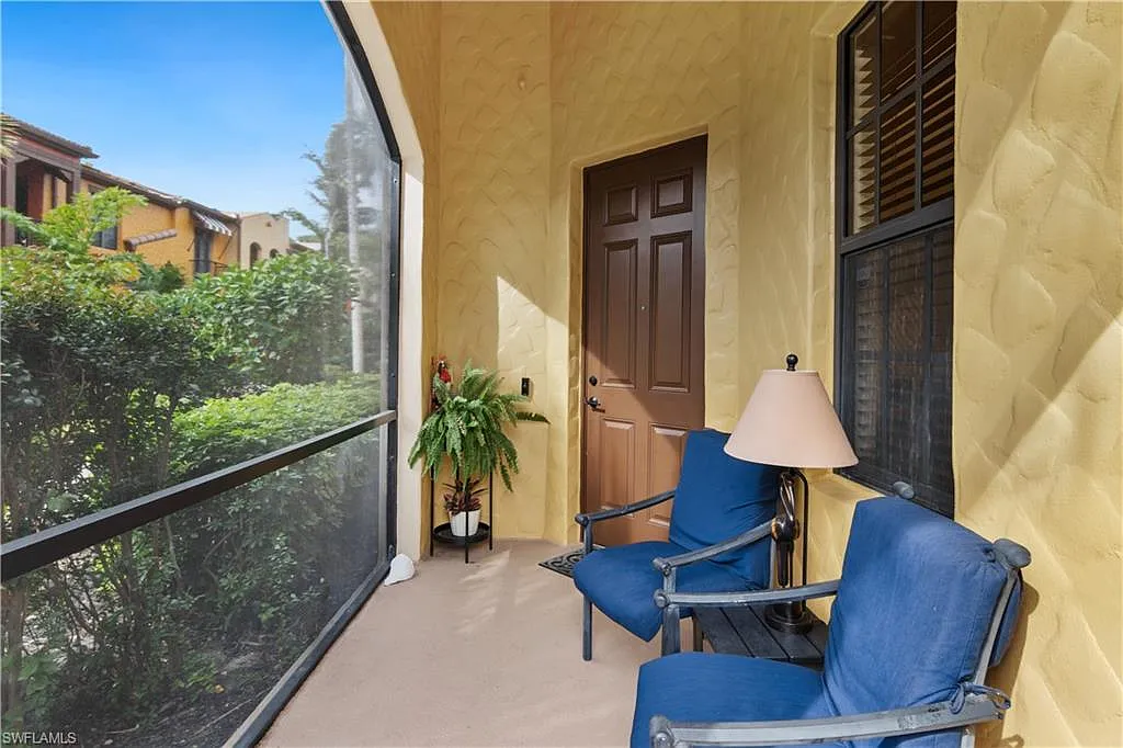 3 bed, 2.5 bath, 2084 sqft, $8,500 — Photo 4