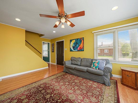5th image of 17069 Elm Lane Dr