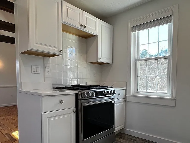 292 Great Rd #2 — Photo 10