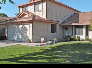 2821 Andalusia Way, Modesto, CA 95354