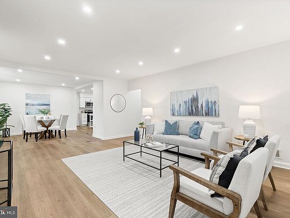 2nd image of 4404 Miller Rd