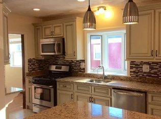 138 Winsor Ave #140, Watertown, MA 02472