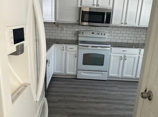 107 Virens Dr, Cary, NC 27511