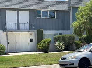 3074 S Pecos Rd, Las Vegas, NV 89121