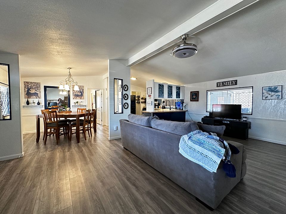 1st image of 245 S 56th St Lot 156