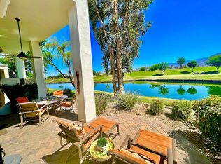 80387 Oak Tree, La Quinta, CA 92253