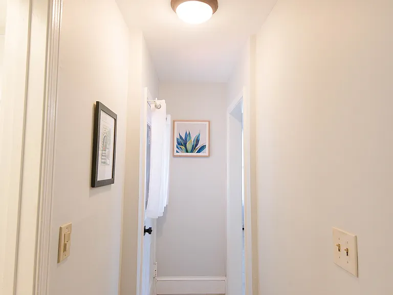 16 Pond Ave #1 — Photo 16