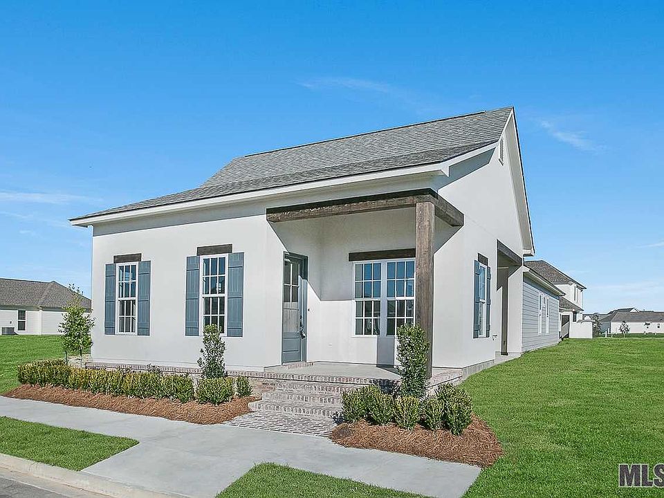 1st image of 538 Turnberry Way