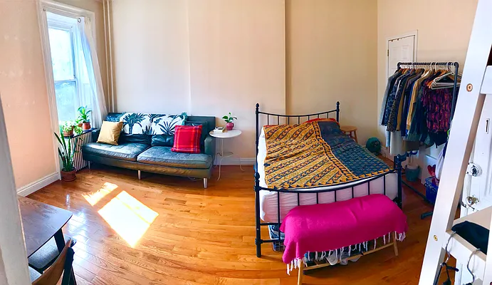 Rented by Boerum Hill Realty | media 66