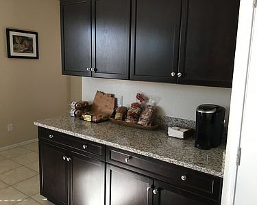 2nd image of 29992 W Mitchell Ave