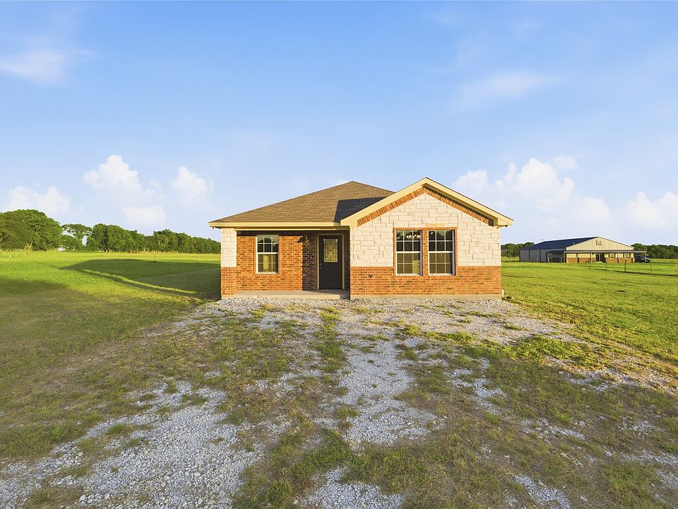 1st image of 330 Fm 3147