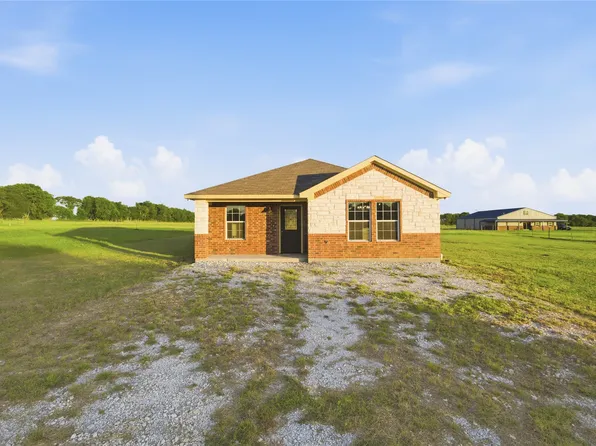 330 Fm 3147, Itasca, TX 76055