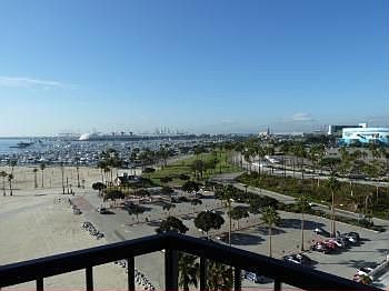 3rd image of 488 E Ocean Blvd Unit 607