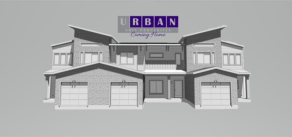 1st image of 702 N Center St #A