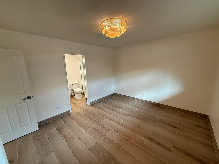 1900 S Palm Canyon Dr #3 — Photo 10