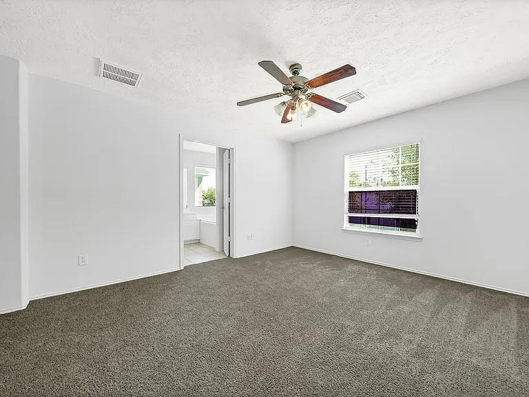 307 Gateship Dr — Photo 18