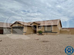 1710 E South Mountain Ave, Phoenix, AZ 85042