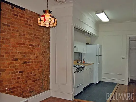 Rented by Bellmarc Realty | media 9