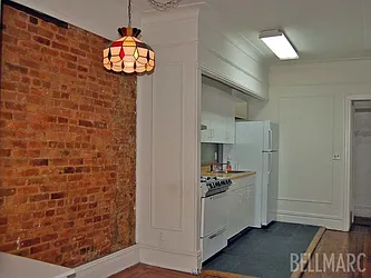 Rented by Bellmarc Realty