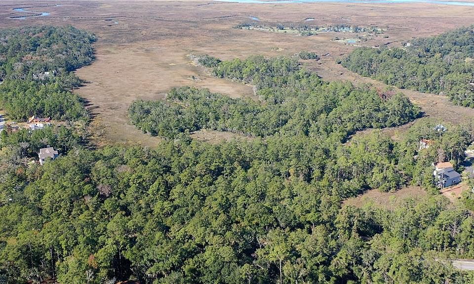 81 Hampton Point Dr, St Simons Island, GA 31522 Zillow