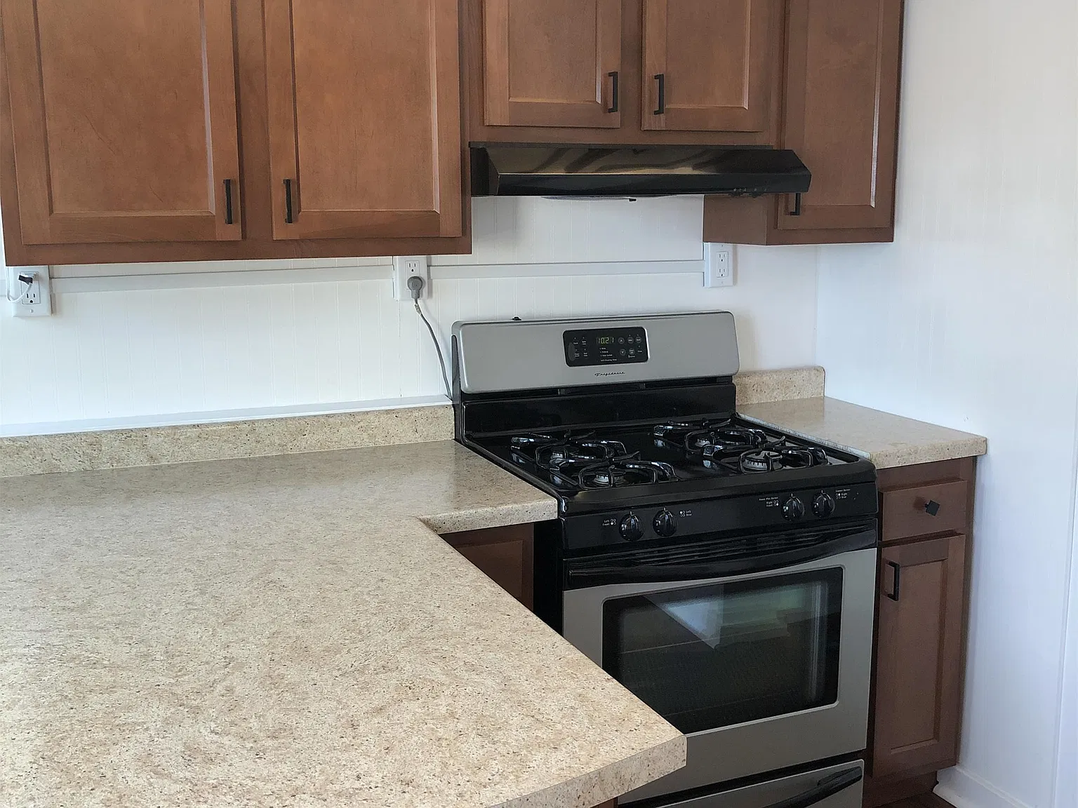 7-8 Quarry Court - 7 — Photo 2