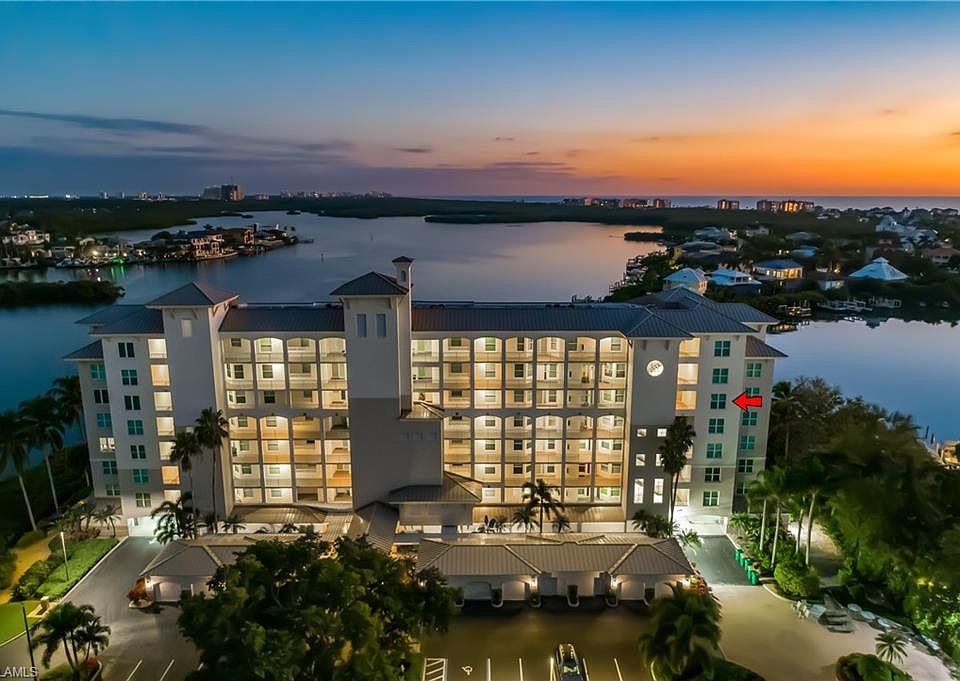 1st image of 4975 Bonita Beach RD #507