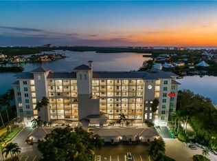 4975 Bonita Beach Rd UNIT 507, Bonita Springs, FL 34134