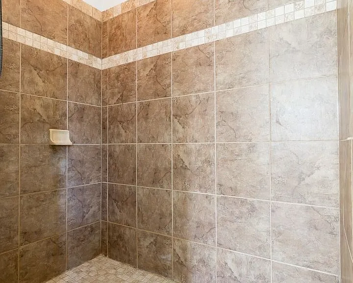 4720 W Trail Dust St — Photo 11