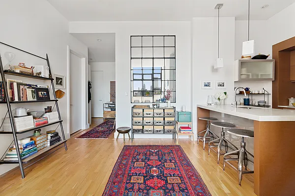 Rented by Compass | media 1