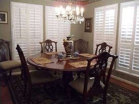 4th image of 6 Club Oaks Dr