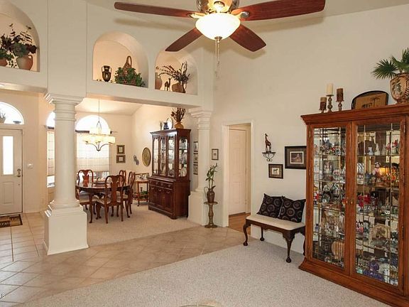 4th image of 7840 E Naranja Ave