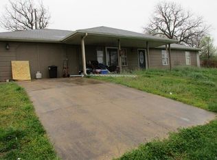 6172 State Road T, Stoutland, MO 65567