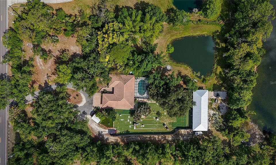 1st image of 7311 Proctor Rd