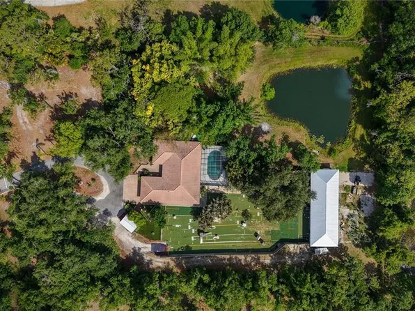 7311 Proctor Rd, Sarasota, FL 34241