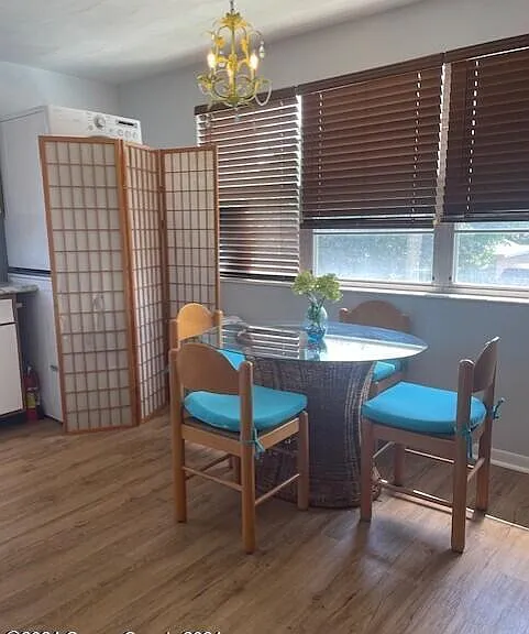 424 Johnson Ave #8 — Photo 11