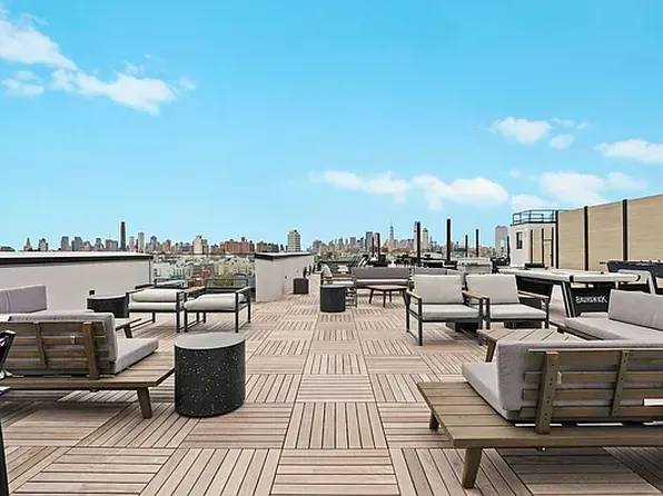 597 Grand Street image 12 of 13