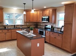 21 Anchor Inn Rd, Townsend, DE 19734