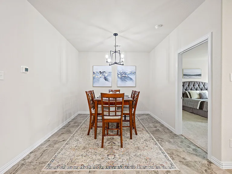 3249 Glorioso Dr — Photo 10